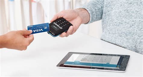 payleven contactless card reader|Learn  About Mobile Card Readers .